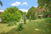 L1006505.jpg - Bungalow mit 50,00 m&sup2; in Schwarmstedt zum Kaufen