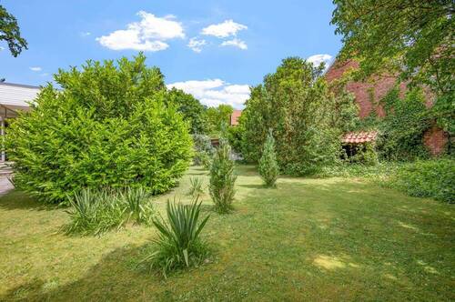 L1006505.jpg - Bungalow mit 50,00 m&sup2; in Schwarmstedt zum Kaufen