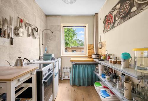 L1006518.jpg - 