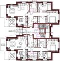 Haus 2 Erdgeschoss - 
