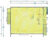 Bild 12 - 