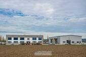Ansicht B300 - 