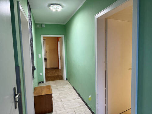 Bild10 - 