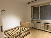Bild11 - 