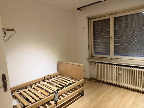 Bild11 - 