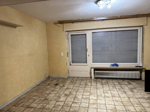 Bild12 - 