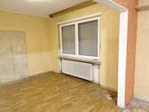Bild13 - 