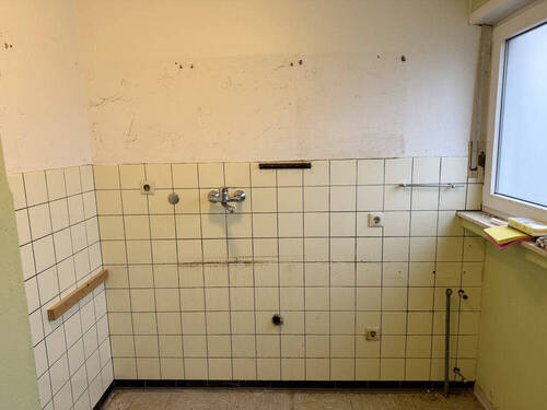 Bild14 - 