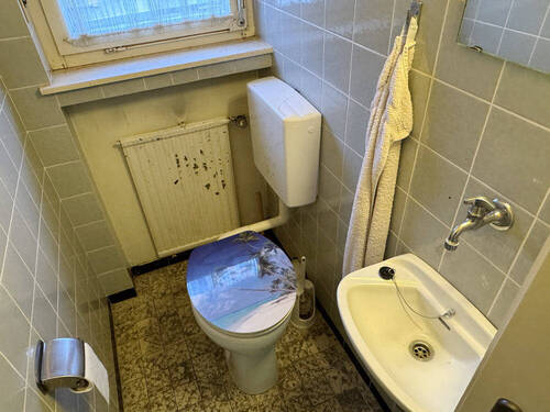 Bild15 - 