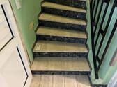 Bild16 - 