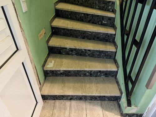 Bild16 - 