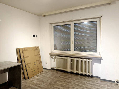 Bild17 - 