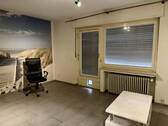 Bild18 - 