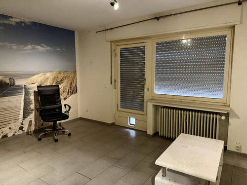 Bild18 - 