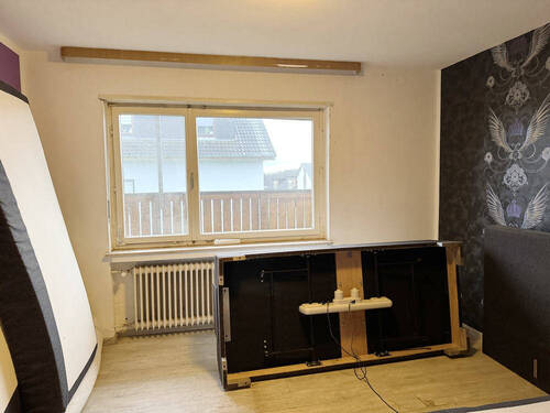 Bild19 - 