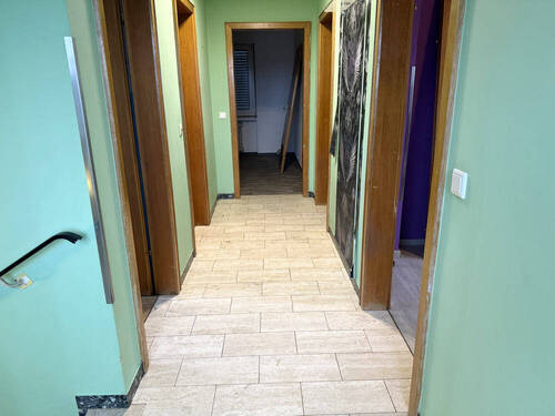 Bild20 - 