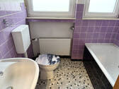 Bild21 - 
