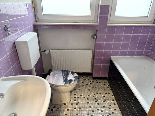 Bild21 - 