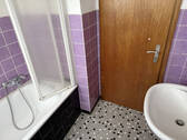 Bild22 - 