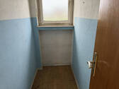 Bild23 - 