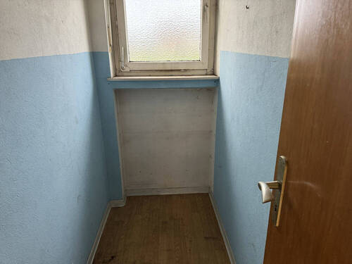 Bild23 - 
