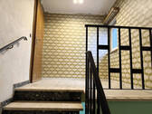 Bild24 - 