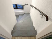 Bild25 - 