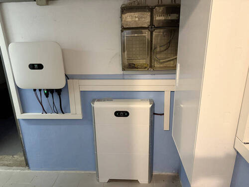 Bild28 - 