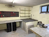 Bild29 - 