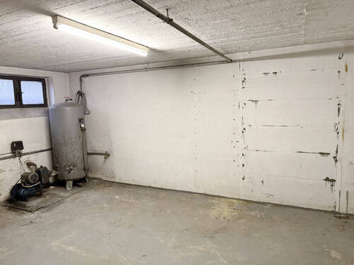 Bild30 - 