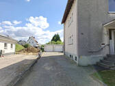 Bild3 - 5 Zimmer Einfamilienhaus in Rödinghausen