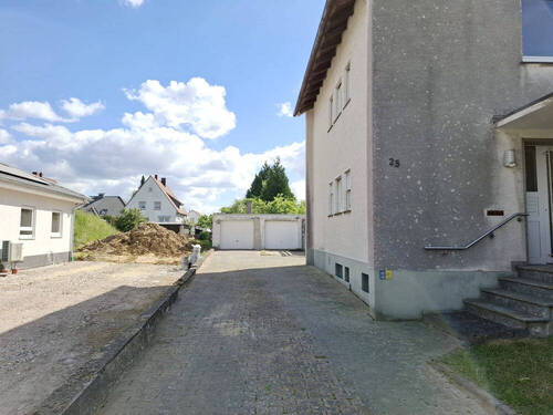 Bild3 - 5 Zimmer Einfamilienhaus in Rödinghausen
