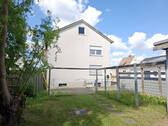 Bild6 - 