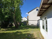Bild7 - 