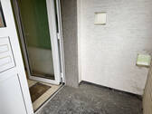 Bild9 - 