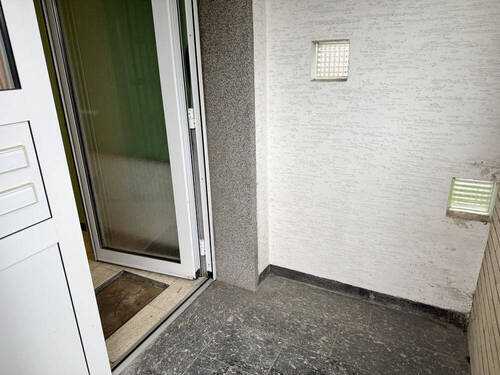 Bild9 - 