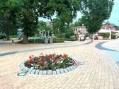 Promenade - 