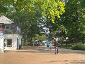Promenade - 