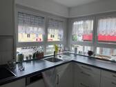 205_1.jpg - RESERVIERT - Attraktives 3-Zimmer-Apartment mit großem Balkon in Reutlingen Weststadt