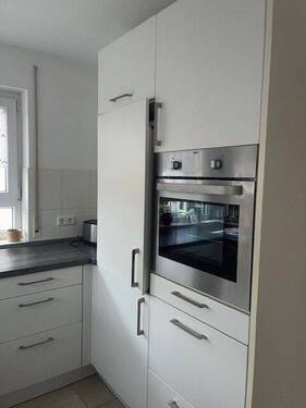 205_2.jpg - 3 Zimmer Etagenwohnung zur Miete in Reutlingen