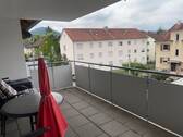 205_5.jpg - Etagenwohnung mit 89,00 m² in Reutlingen zur Miete