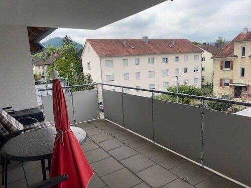 205_5.jpg - Etagenwohnung mit 89,00 m² in Reutlingen zur Miete