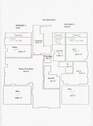 Whg 5 Grundriss - 