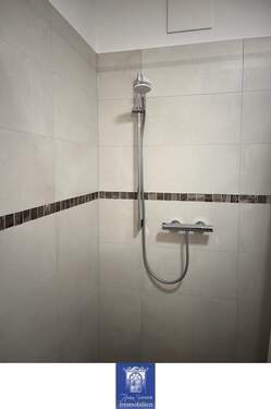 Ausstattungsbeispiel - Etagenwohnung mit 52,10 m² in Arnsdorf zur Miete