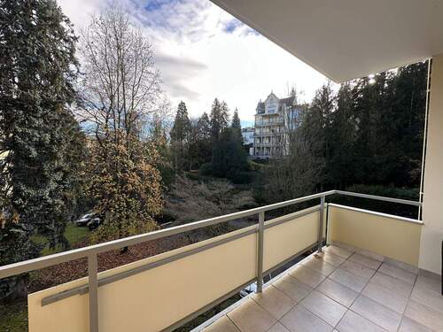 20251119_101118885_iOS.jpg - Etagenwohnung in Baden-Baden