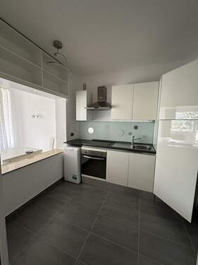 20251119_101211764_iOS.jpg - 