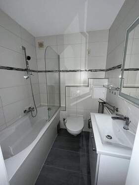 20251119_101246562_iOS.jpg - 