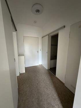 20251119_101349276_iOS.jpg - 