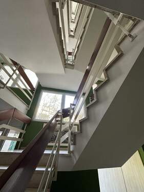 20251119_100833308_iOS.jpg - 