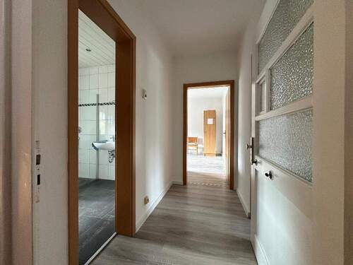 Bild 4 - Etagenwohnung mit 45,00 m² in Pirmasens zur Miete